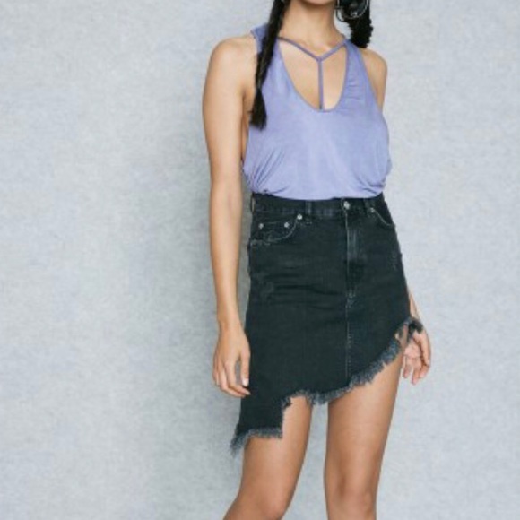 Tee 👚 - Picture 5 of 8